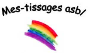 MES-TISSAGES